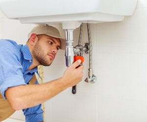About Emergency plumbing pros De Smet, SD